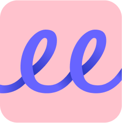Logo di Feelo